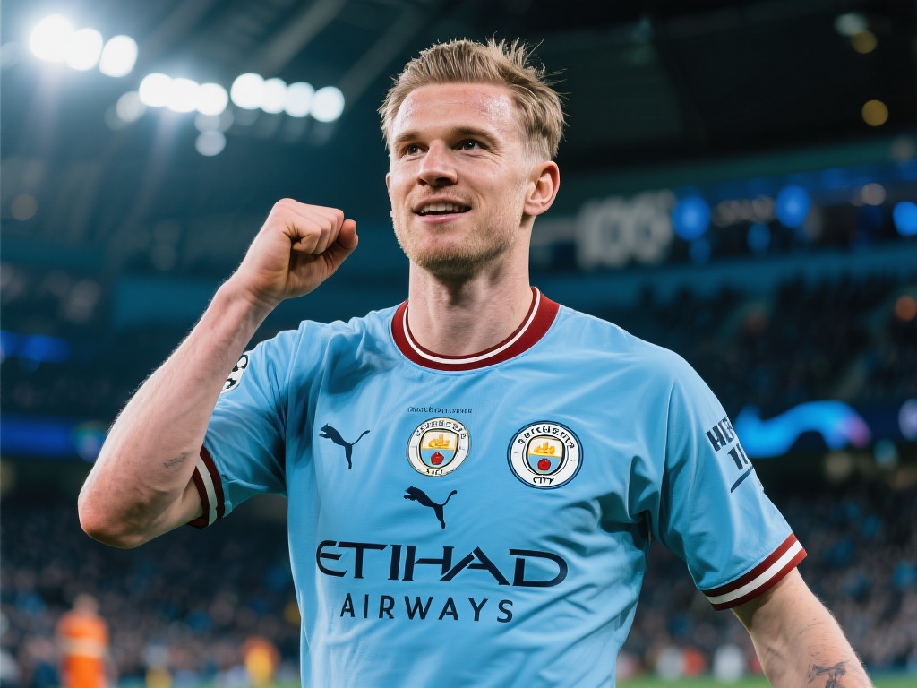 希望通过自 希望通过自