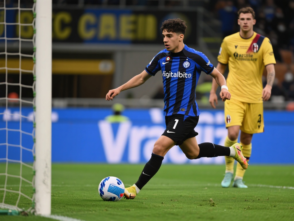 区湿热气候 区湿热气候