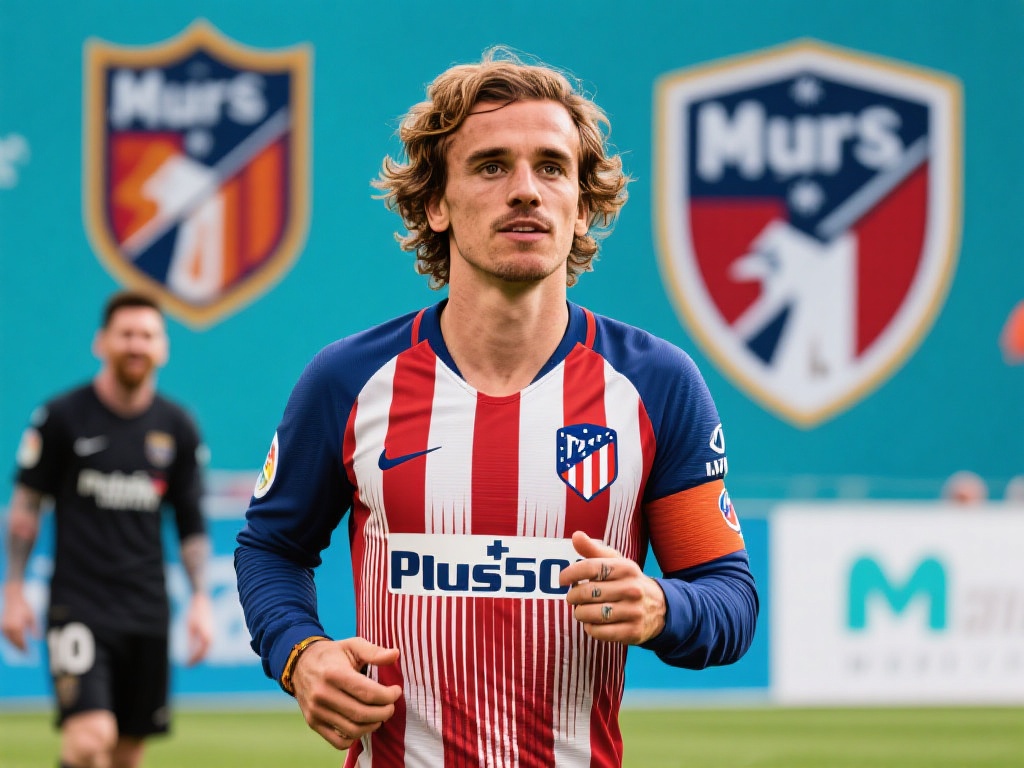 正是广东男 正是广东男