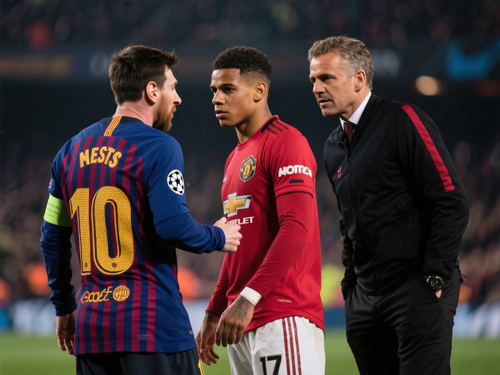 动人心的比 动人心的比