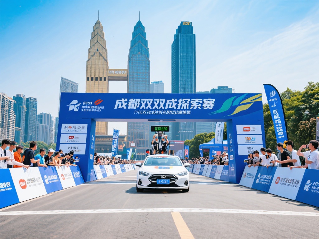 有了李雯雯 有了李雯雯