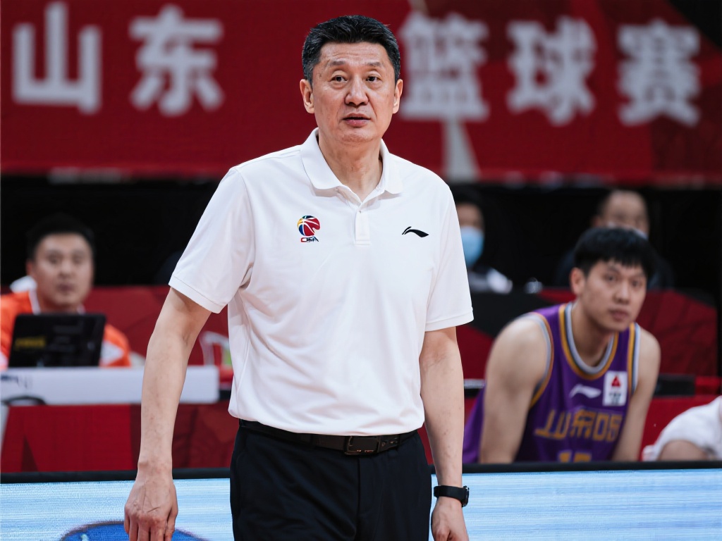 场精彩的对 场精彩的对