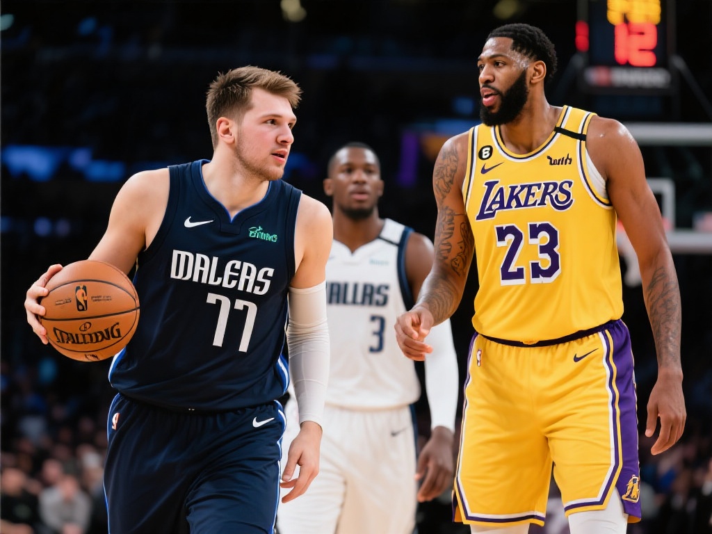 试图通过联 试图通过联