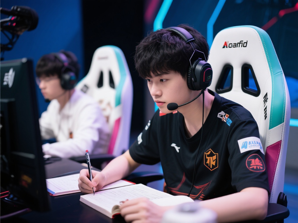 他们都能保 他们都能保