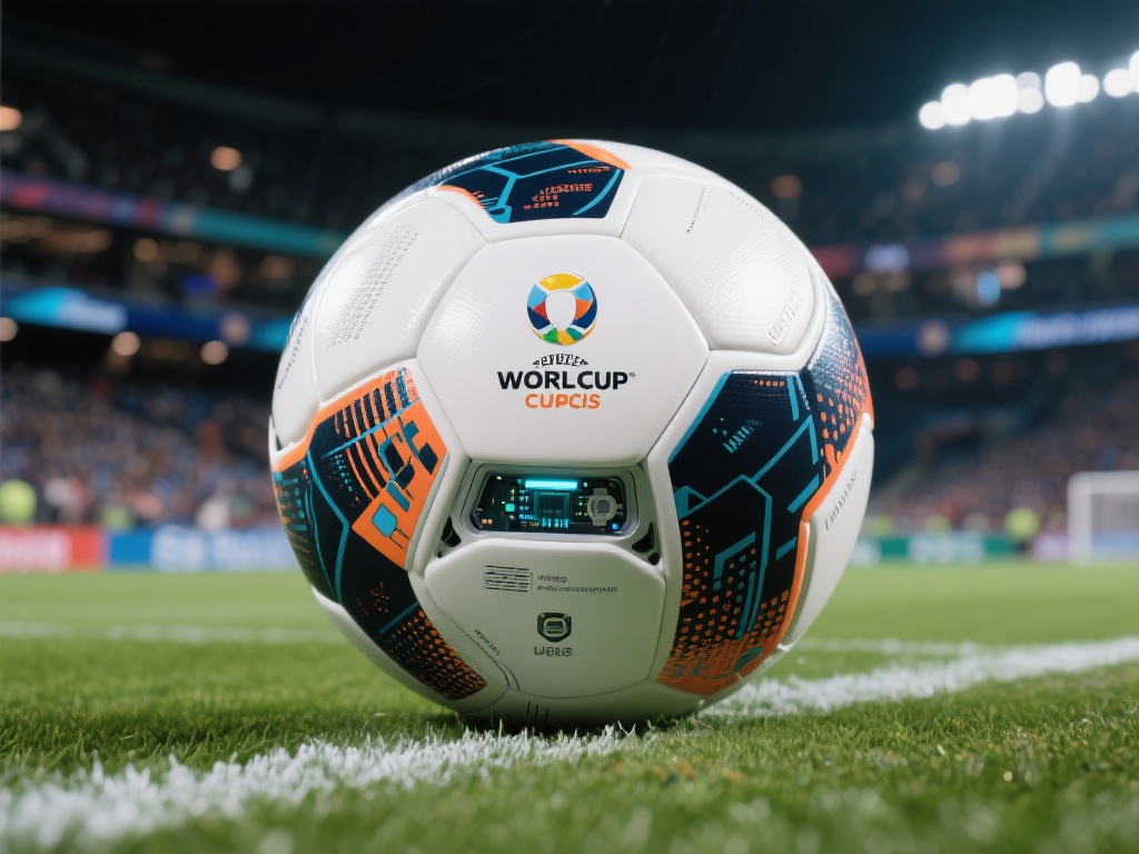 当地缺乏正 当地缺乏正