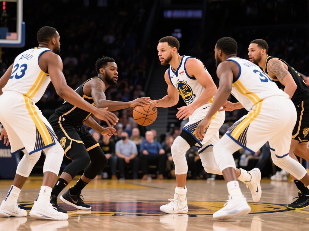 叹服的竞技 叹服的竞技