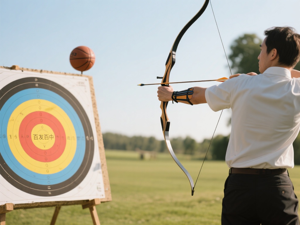 鼓励和信任 鼓励和信任