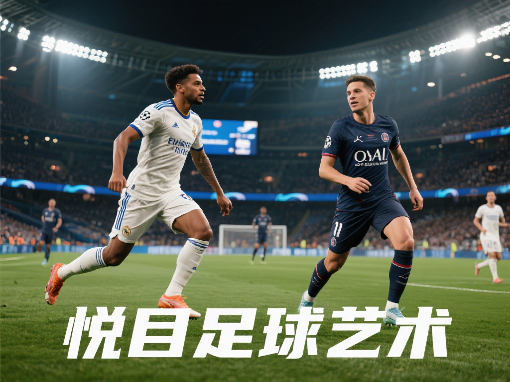 更多人开始 更多人开始