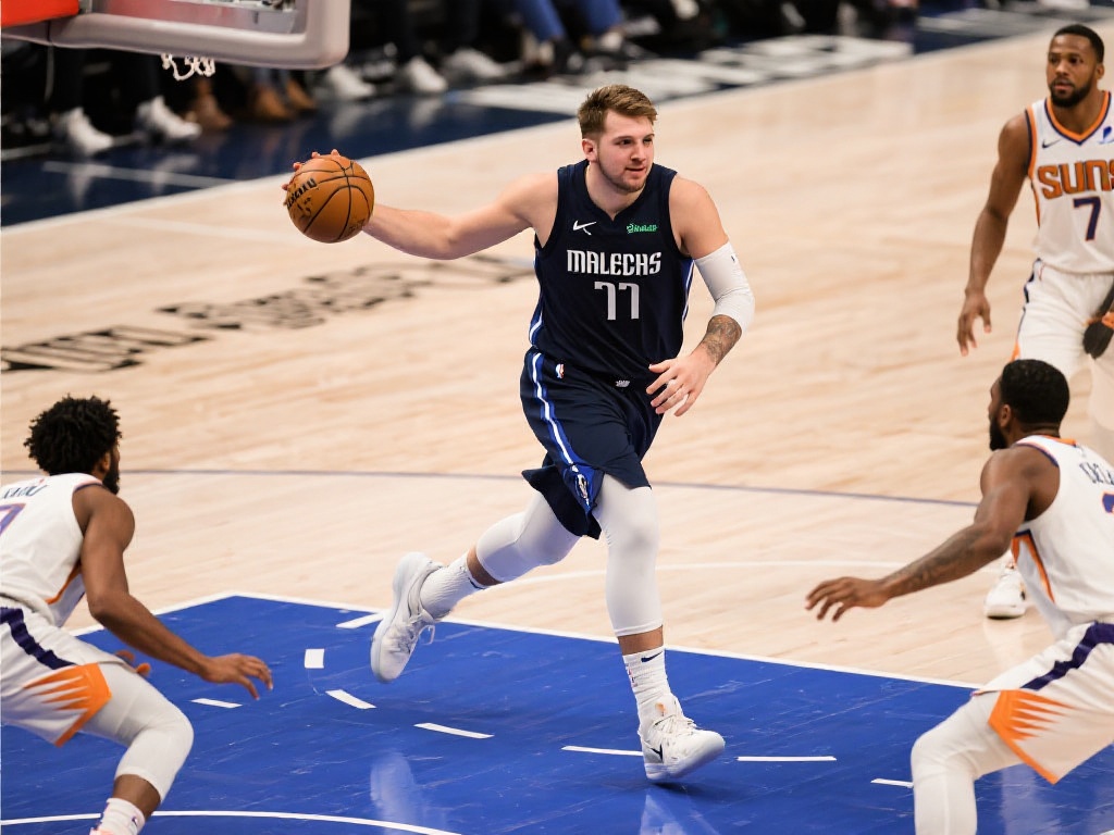 不可错过的 不可错过的